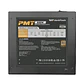 Fuente de Poder Darkflash PMT850 850W 80+ Gold Full Modular - Miniatura 5