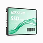 Unidad SSD Hiksemi Wave(s) 2048G 2.5″ SATA III 3D NAND 550MB/s - Miniatura 1