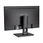 Monitor Gamer Ekipax 24