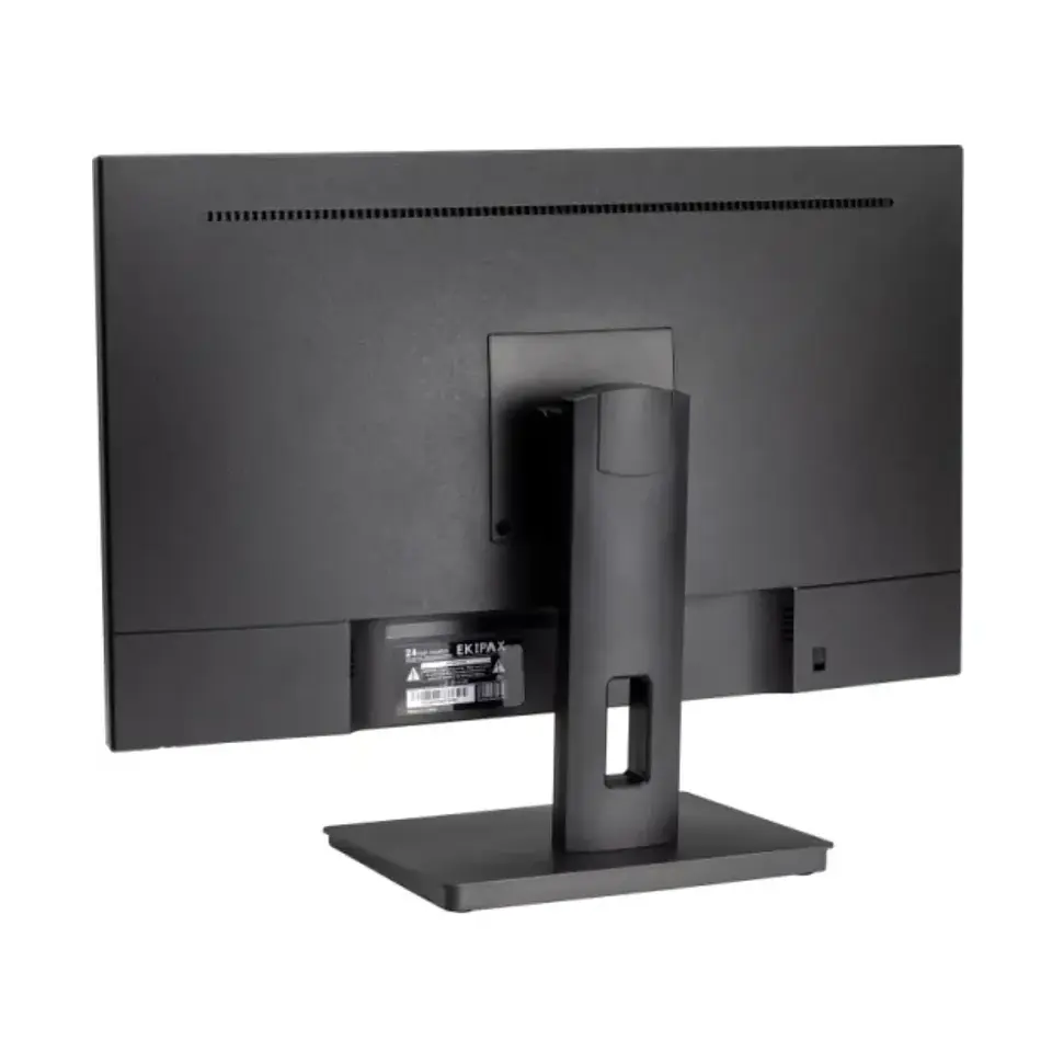 Monitor Gamer Ekipax 24