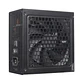 Fuente de Poder Darkflash PMT1050 1050W 80+ Gold Full Modular - Miniatura 3
