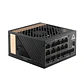 Fuente de Poder MSI MEG Ai1300P 1300W Modular 80+ Platinum - Miniatura 3