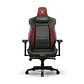 Silla Gamer Cougar Armor Evo Luffy One Piece Edición Limitada - Miniatura 1