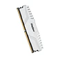Memoria RAM KingSpec Storm 16GB DDR5 6000Mhz, UDIMM - Miniatura 2
