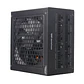 Fuente de Poder Darkflash PMT1050 1050W 80+ Gold Full Modular - Miniatura 4