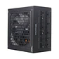 Fuente de Poder Darkflash PMT1250 1250W 80+ Gold Full Modular - Miniatura 4