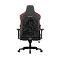 Silla Gamer Cougar Armor Evo Luffy One Piece Edición Limitada - Miniatura 2