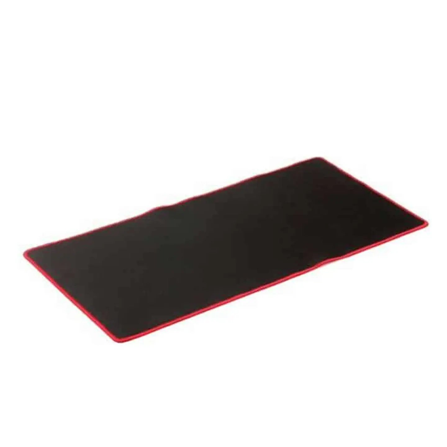Mouse pad Weibo K8, XL (70cm x 30cm x 0.3cm) - calidad premium 2
