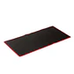 Mouse pad Weibo K8, XL (70cm x 30cm x 0.3cm) - calidad premium - Miniatura 2