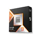 Procesador AMD Ryzen 9 9950X3D, AM5, Up 5.7GHz 16core / 32hilos - Miniatura 1