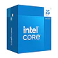 Procesador Intel Core i5-14400, LGA1700, Up4.7GHz, 10core / 16hilos - Miniatura 1