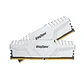 Memoria RAM KingSpec Storm 16GB DDR5 6000Mhz, UDIMM - Miniatura 3
