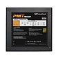 Fuente de Poder Darkflash PMT1050 1050W 80+ Gold Full Modular - Miniatura 5