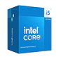 Procesador Intel Core i5-14400F, LGA1700, Up 4.7GHz, 10 Core / 16 Hilos - Miniatura 1