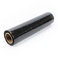 Film Stretch Manual 20 My * 230mts  - negro - Miniatura 1
