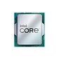 Procesador Intel Core i5-14400, LGA1700, Up4.7GHz, 10core / 16hilos - Miniatura 2