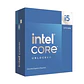 Procesador Intel Core i5-14600K, LGA 1700, Up 5.3Ghz, 14 Core / 20 Hilos - Miniatura 1