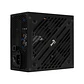 Fuente de Poder Aerocool Cylon 700W, RGB, 80+ Plus White - Miniatura 5