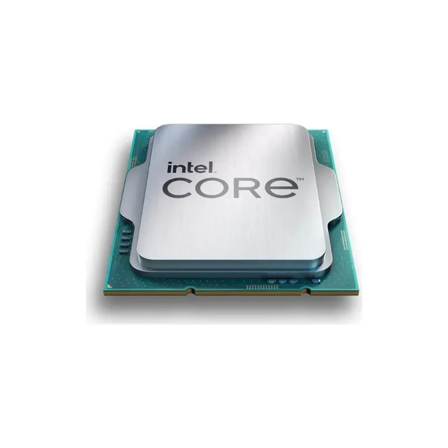 Procesador Intel Core i5-14400, LGA1700, Up4.7GHz, 10core / 16hilos 3