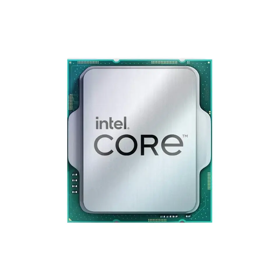 Procesador Intel Core i5-14600K, LGA 1700, Up 5.3Ghz, 14 Core / 20 Hilos 2
