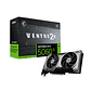 Tarjeta de Video MSI RTX 5060 Ti 16G Ventus 2X OC Plus GDDR7 - Miniatura 1
