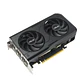 Tarjeta de Video ASUS Dual RTX 5050 8GB GDDR6 PciE-5 - Miniatura 2