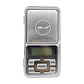 Pesa gramera digital de precisión (DBPDWS32S) - Miniatura 2