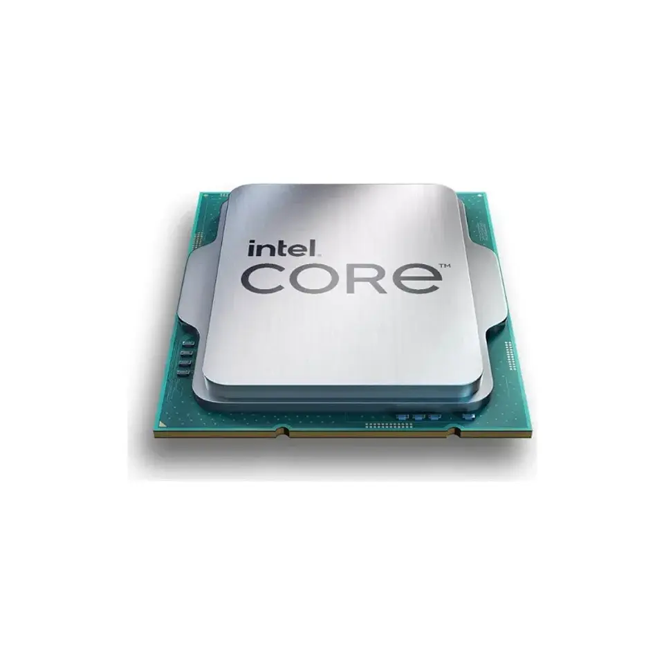 Procesador Intel Core i5-14400F, LGA1700, Up 4.7GHz, 10 Core / 16 Hilos 3