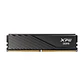 Memoria Ram XPG Lancer Blade 16GB DDR5 5600MT/s UDIMM - PC - Miniatura 1
