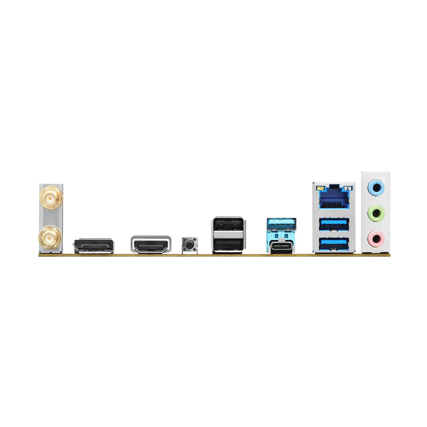 Placa Madre ASRock B850M-X WiFi R2.0 DDR5, AM5, M.2 ATX PciE-5 4