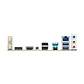 Placa Madre ASRock B850M-X WiFi R2.0 DDR5, AM5, M.2 ATX PciE-5 - Miniatura 4