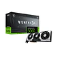 Tarjeta de Video MSI RTX 5060 8G VENTUS 3X OC GDDR7 PciE-5 - Miniatura 1
