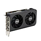 Tarjeta de Video ASUS Dual RTX 5050 8GB GDDR6 PciE-5 - Miniatura 3