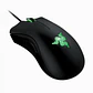 Mouse Gamer Razer Deathadder Essential Black Óptico 6400 DPI - Miniatura 2