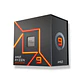 Procesador AMD Ryzen 9 7950X, AM5, Up 5.7Ghz 16core / 32hilos - Miniatura 1