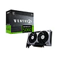 Tarjeta de Video MSI RTX 5060 8GB Ventus 2X OC GDDR7 PciE-5 - Miniatura 1