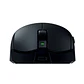 Mouse Gamer Razer Viper V3 Pro Óptico 35.000DPI inalámbrico - Miniatura 2