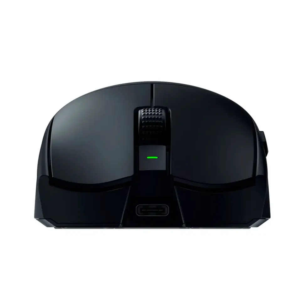 Mouse Gamer Razer Viper V3 Pro Óptico 35.000DPI inalámbrico 2