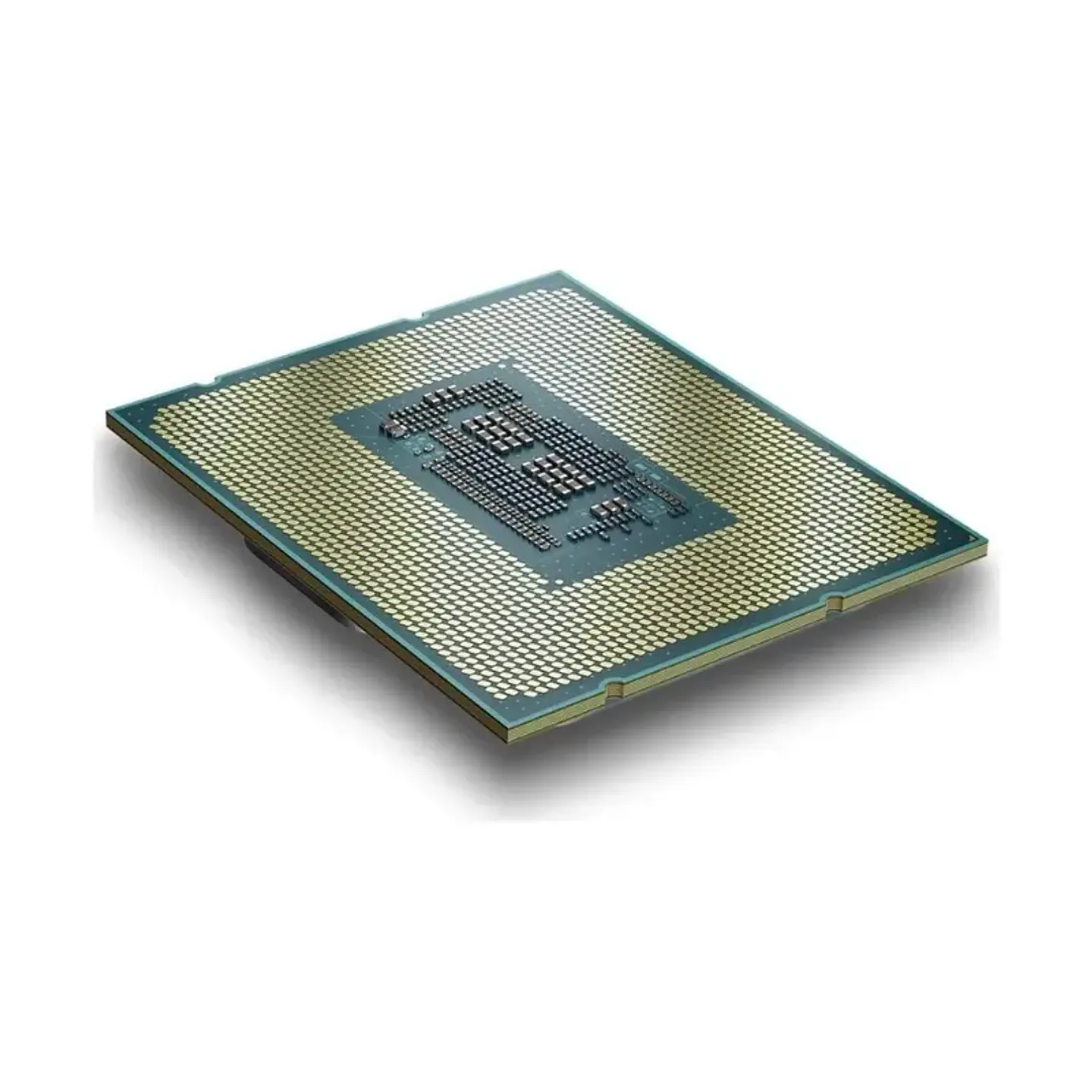 Procesador Intel Core i5-14400F, LGA1700, Up 4.7GHz, 10 Core / 16 Hilos 4