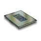 Procesador Intel Core i5-14400F, LGA1700, Up 4.7GHz, 10 Core / 16 Hilos - Miniatura 4
