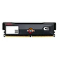 Memoria Ram DDR4 8GB 3200MHz Geil Orion DIMM, CL16, 1.35V, PC - Miniatura 2