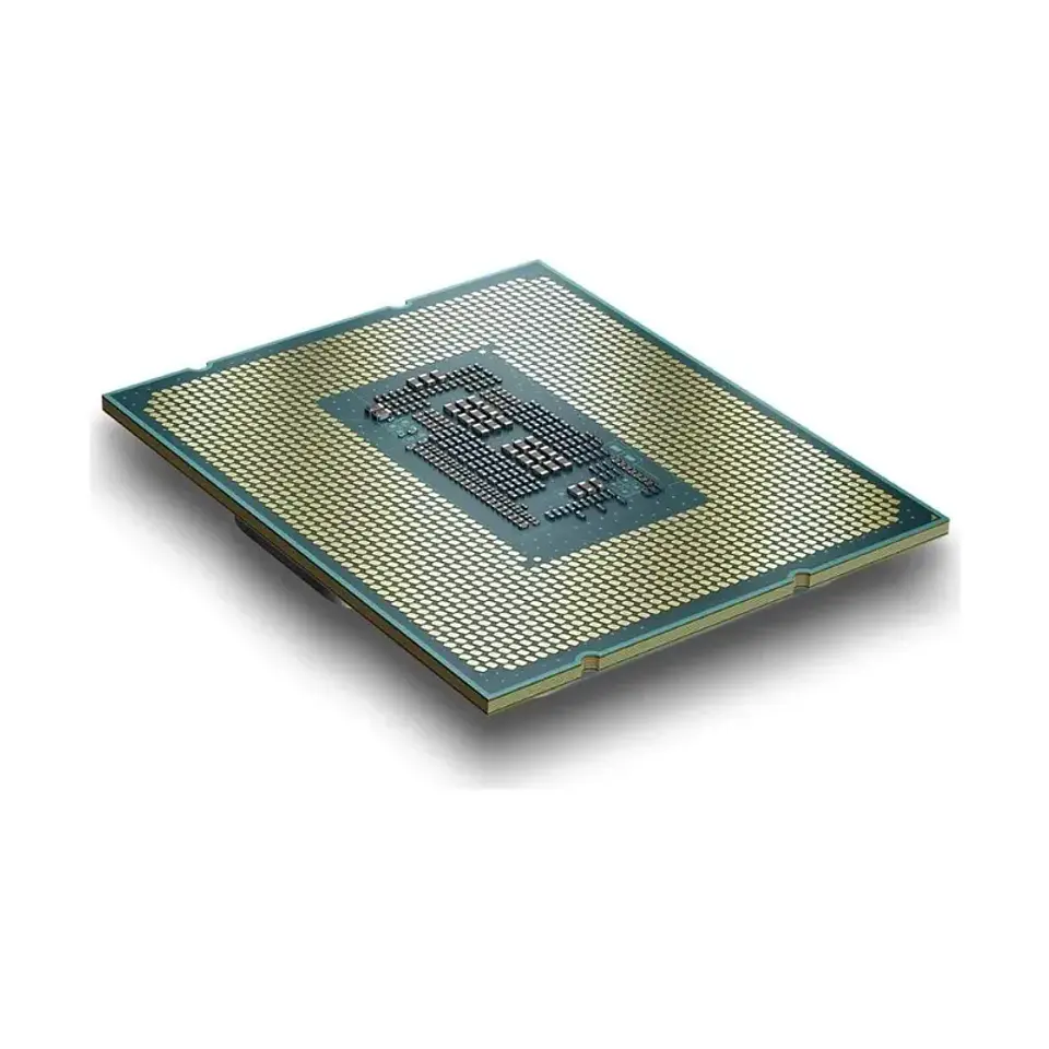 Procesador Intel Core i5-14600K, LGA 1700, Up 5.3Ghz, 14 Core / 20 Hilos 4
