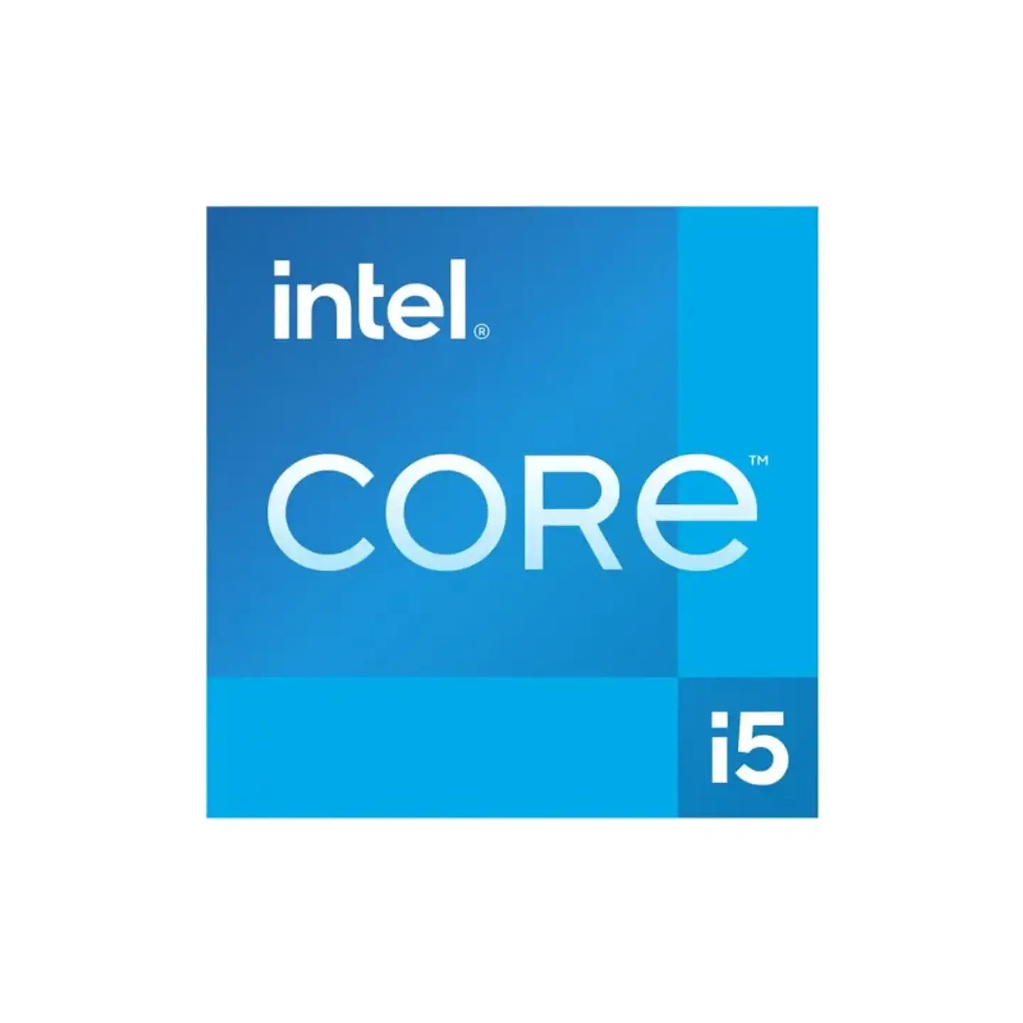 Procesador Intel Core i5-14400, LGA1700, Up4.7GHz, 10core / 16hilos 5