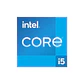 Procesador Intel Core i5-14400, LGA1700, Up4.7GHz, 10core / 16hilos - Miniatura 5