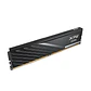 Memoria Ram XPG Lancer Blade 16GB DDR5 5600MT/s UDIMM - PC - Miniatura 2
