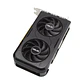 Tarjeta de Video ASUS Dual RTX 5050 8GB GDDR6 PciE-5 - Miniatura 4