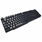 Combo 4 en 1 AOAS: Audífonos + mouse + teclado + pad mouse compatible Pc y Ps4 - Miniatura 3