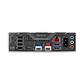 Placa Madre Gigabyte X870 GAMING WIFI6, AM5 DDR5, PciE-5 - Miniatura 2