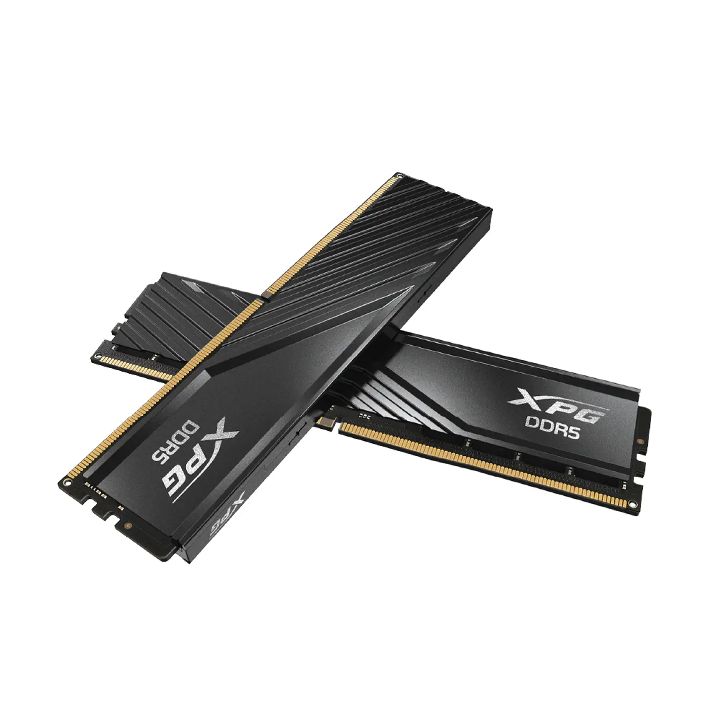 Memoria Ram XPG Lancer Blade 16GB DDR5 5600MT/s UDIMM - PC 3