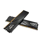 Memoria Ram XPG Lancer Blade 16GB DDR5 5600MT/s UDIMM - PC - Miniatura 3